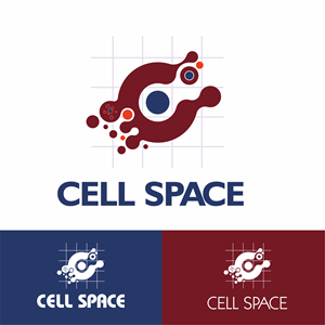 Logo Design by Edu Pasquale for this project | Design: #33972061