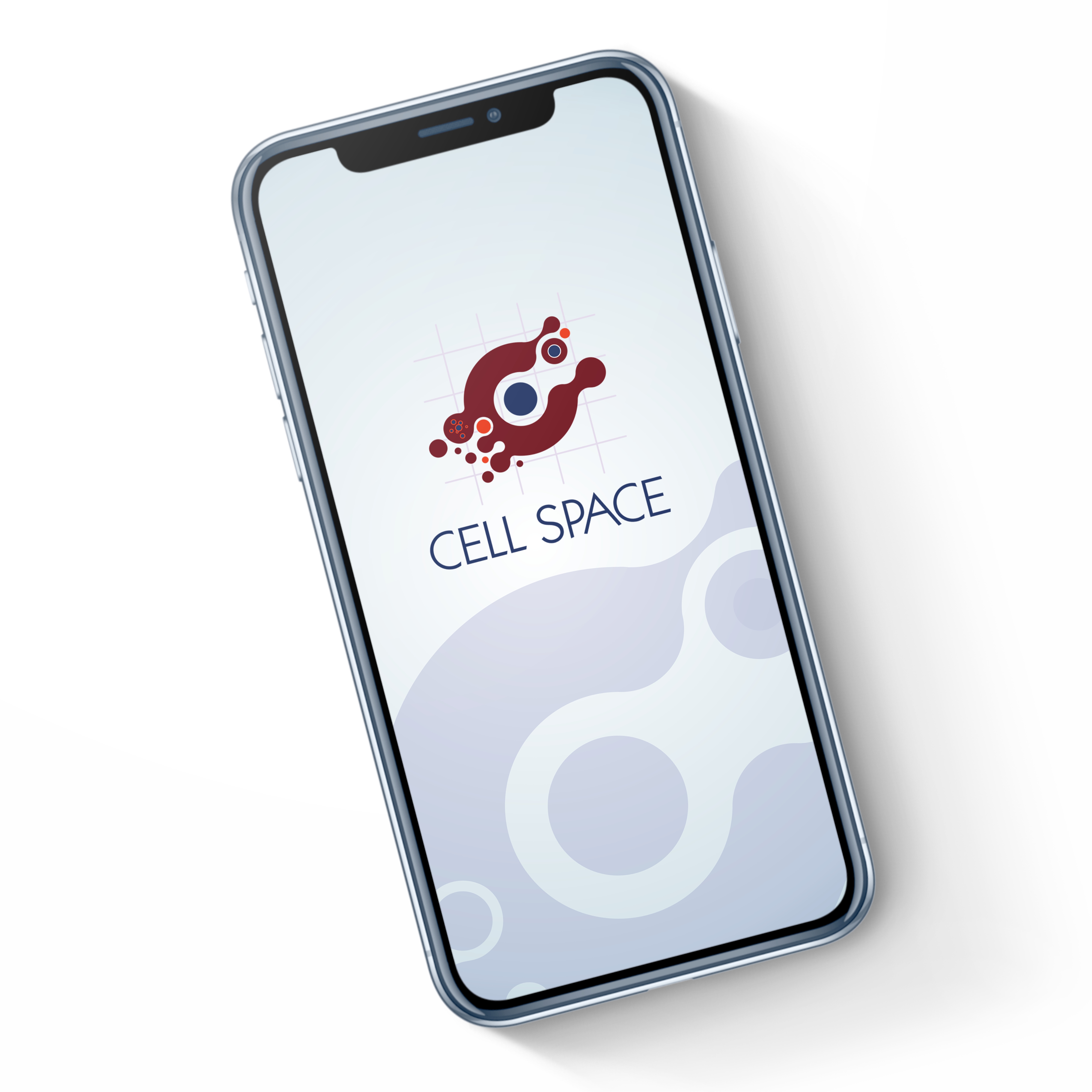 Logo Design by Edu Pasquale for this project | Design #33972208