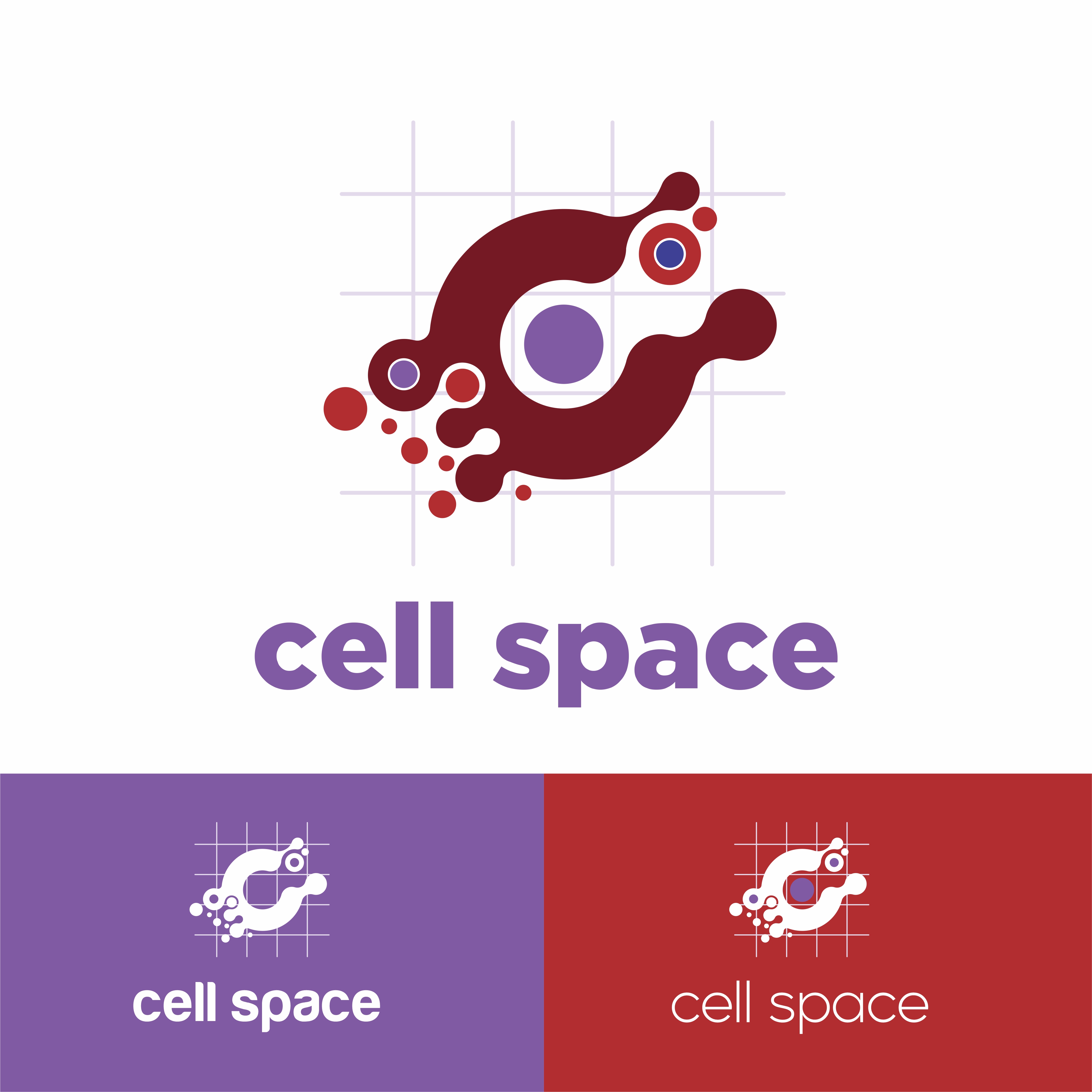 Logo Design by Edu Pasquale for this project | Design #33973211