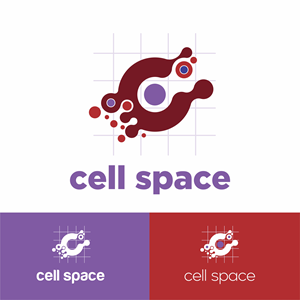 Logo Design by Edu Pasquale for this project | Design: #33973211