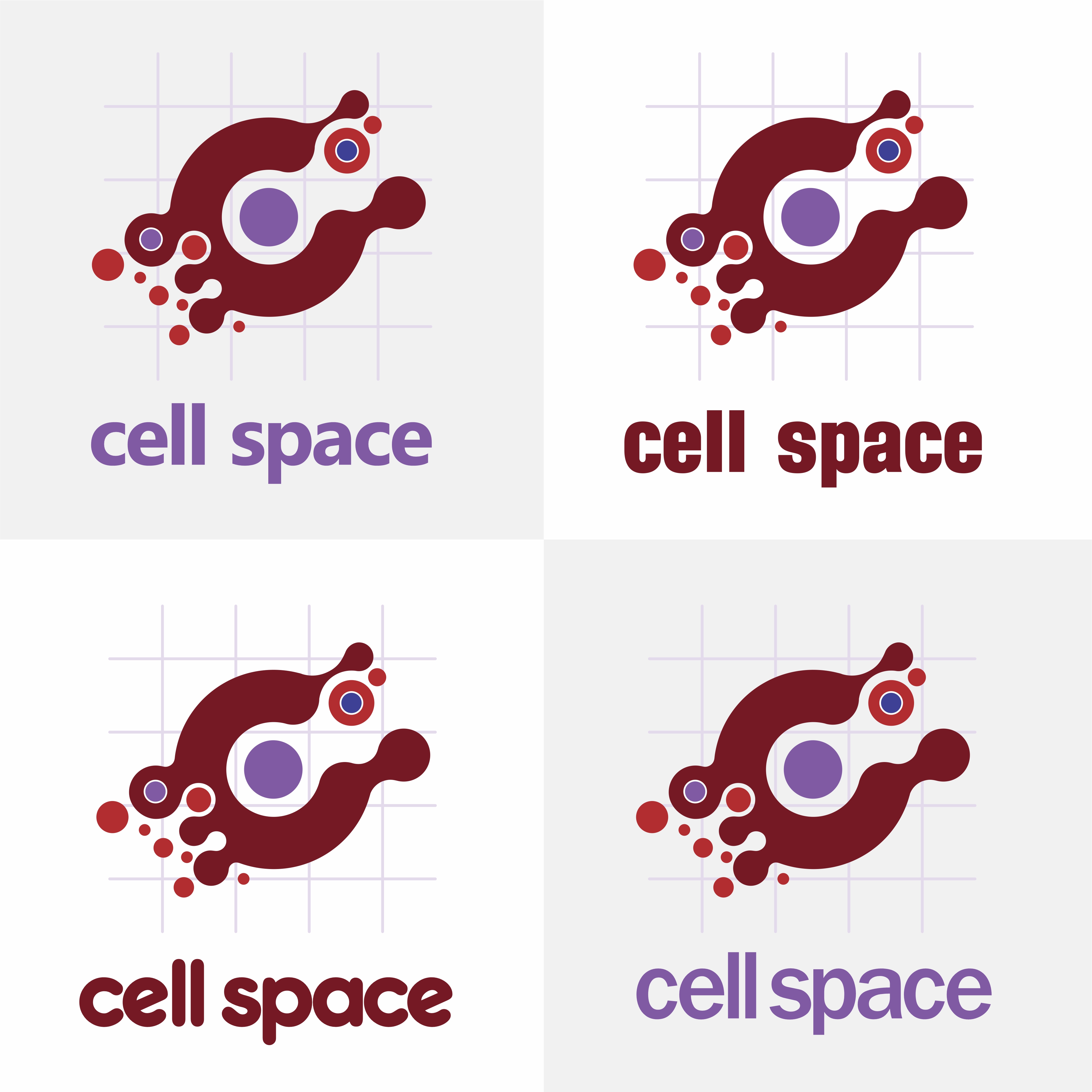 Logo Design by Edu Pasquale for this project | Design #33973213