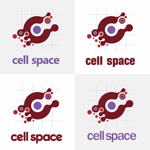 Logo Design by Edu Pasquale for this project | Design: #33973213