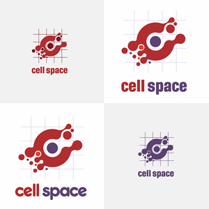Logo Design by Edu Pasquale for this project | Design: #33977882