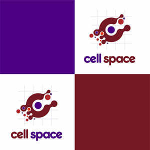 Logo Design by Edu Pasquale for this project | Design #33978610