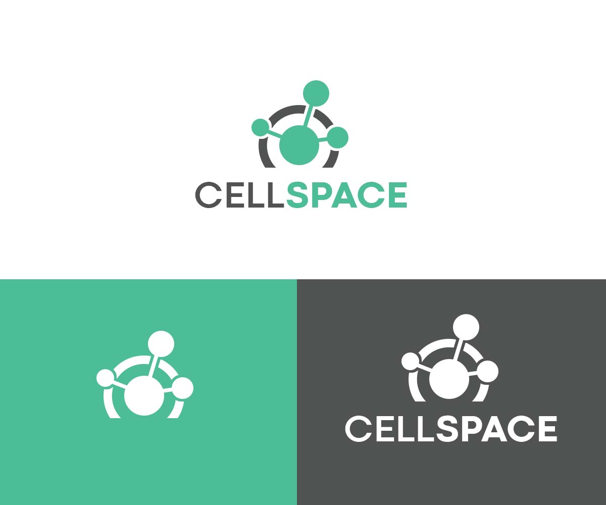Diseño de Logo por Raw Canvas para este proyecto | Diseño #33940495