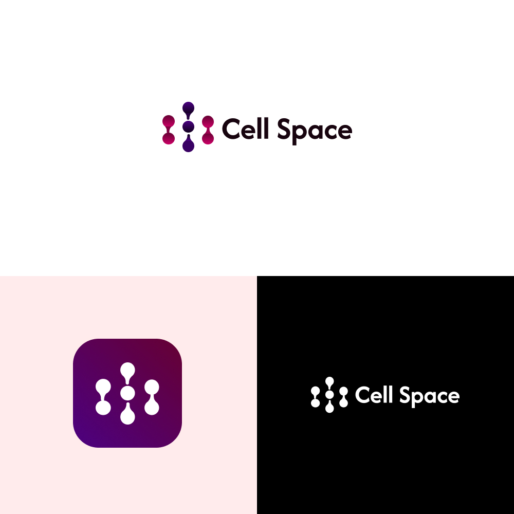 Logo Design by Axis media for this project | Design #33984356