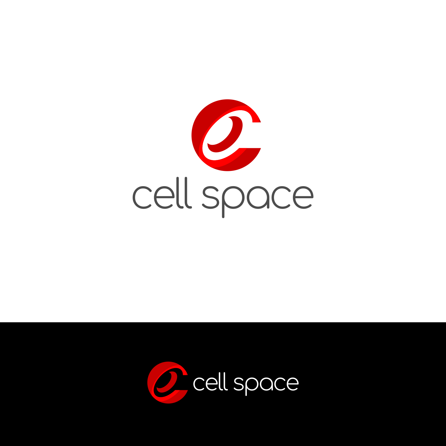 Logo Design by Arham Hidayat for this project | Design #33964940