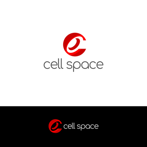 Logo Design by Arham Hidayat for this project | Design #33964940