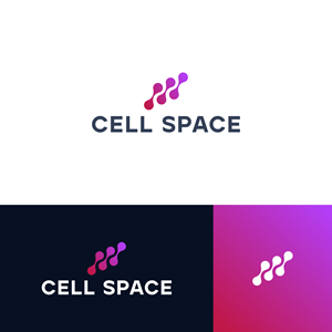 Logo Design by The Lion Studios for this project | Design: #33940740