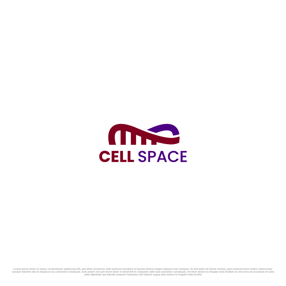 Logo Design by Kayla. for this project | Design #33949954