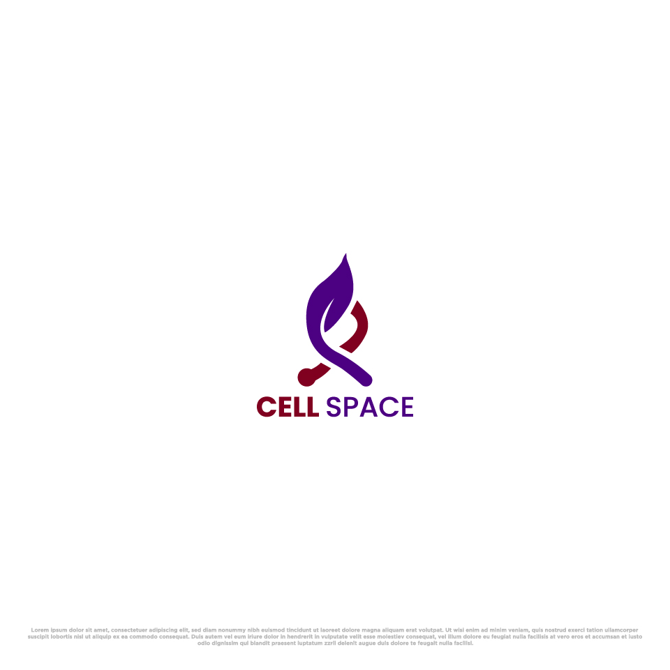 Diseño de Logo por Kayla. para este proyecto | Diseño #33949962