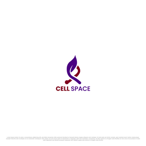 Logo Design by Kayla. for this project | Design: #33949962