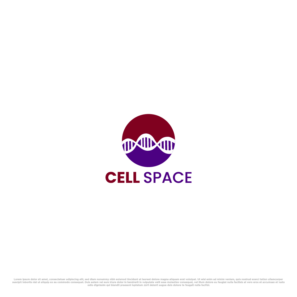 Diseño de Logo por Kayla. para este proyecto | Diseño #33949974
