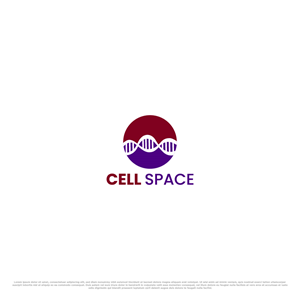 Logo Design by Kayla. for this project | Design: #33949974