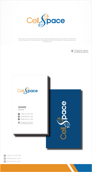 Logo Design by zebronicgraphic for this project | Design: #33938582