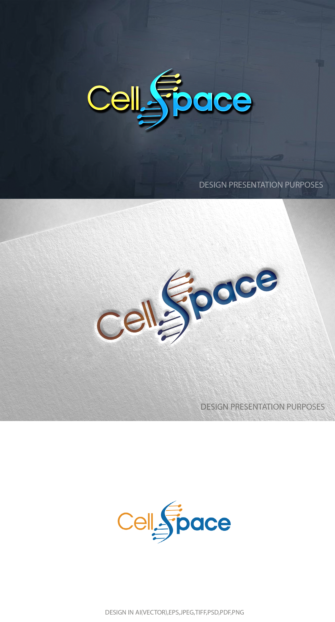 Logo Design by zebronicgraphic for this project | Design #33938584