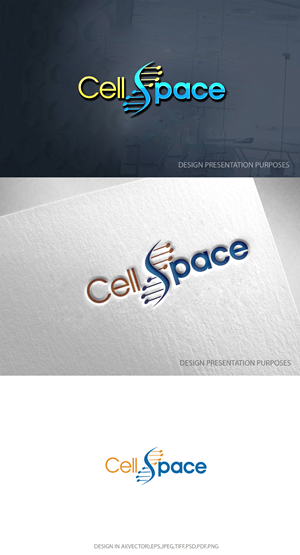 Logo Design by zebronicgraphic for this project | Design: #33938584