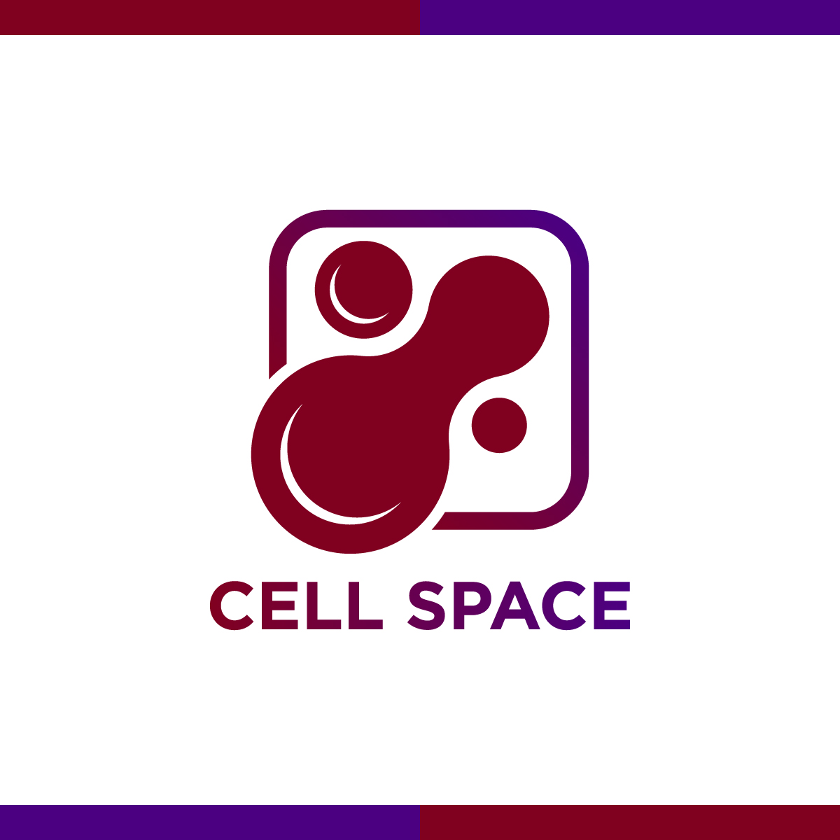 Logo Design by Gracia's Design for this project | Design #33939118