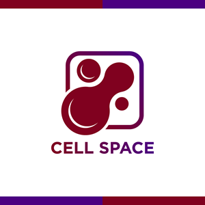 Logo Design by Gracia's Design for this project | Design: #33939118