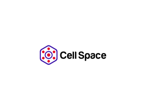 Logo Design by BNdesigner for this project | Design: #33952734