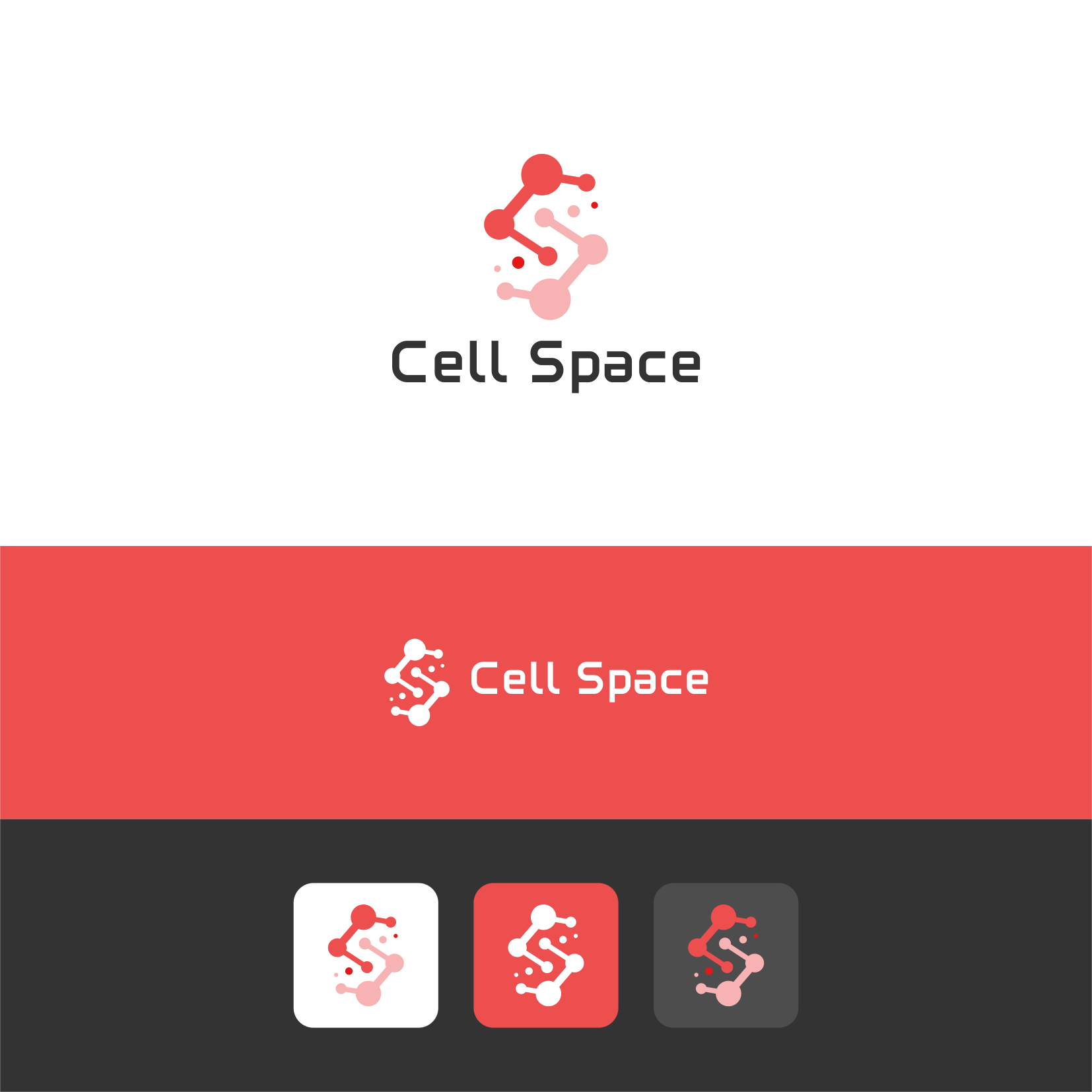 Design de Logo par gatripula pour ce projet | Design #33968337