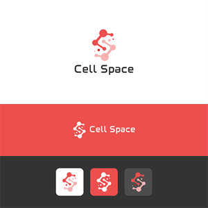 Logo Design by gatripula