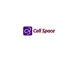 Logo Design by Janna Design for this project | Design: #33947847