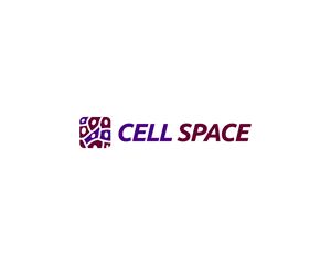 Logo Design by Janna Design for this project | Design: #33947877