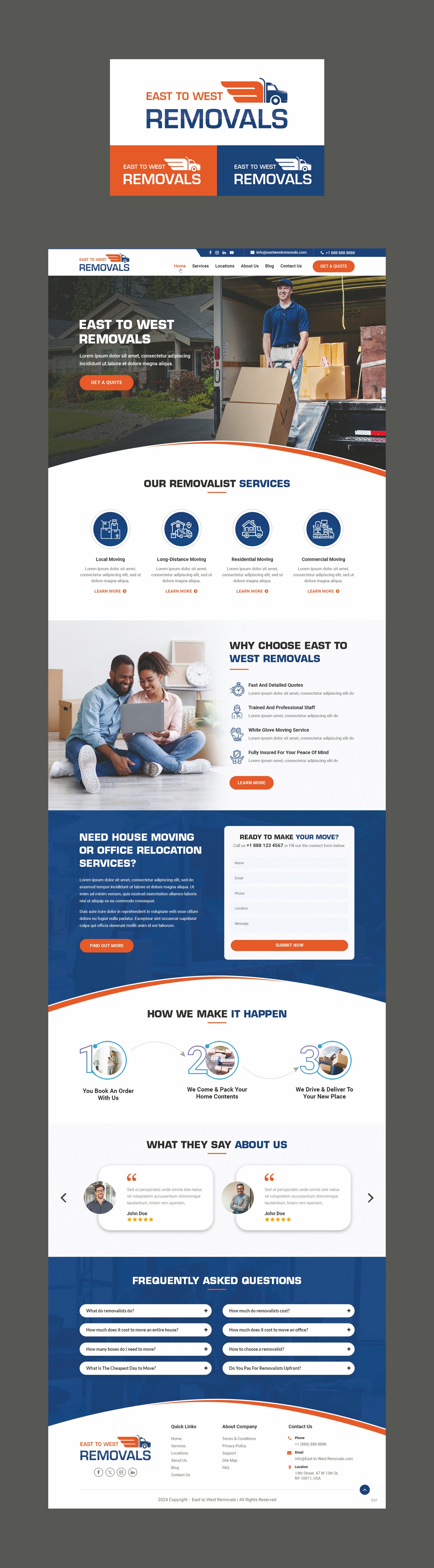 Web Design par pb pour ce projet | Design #33947775