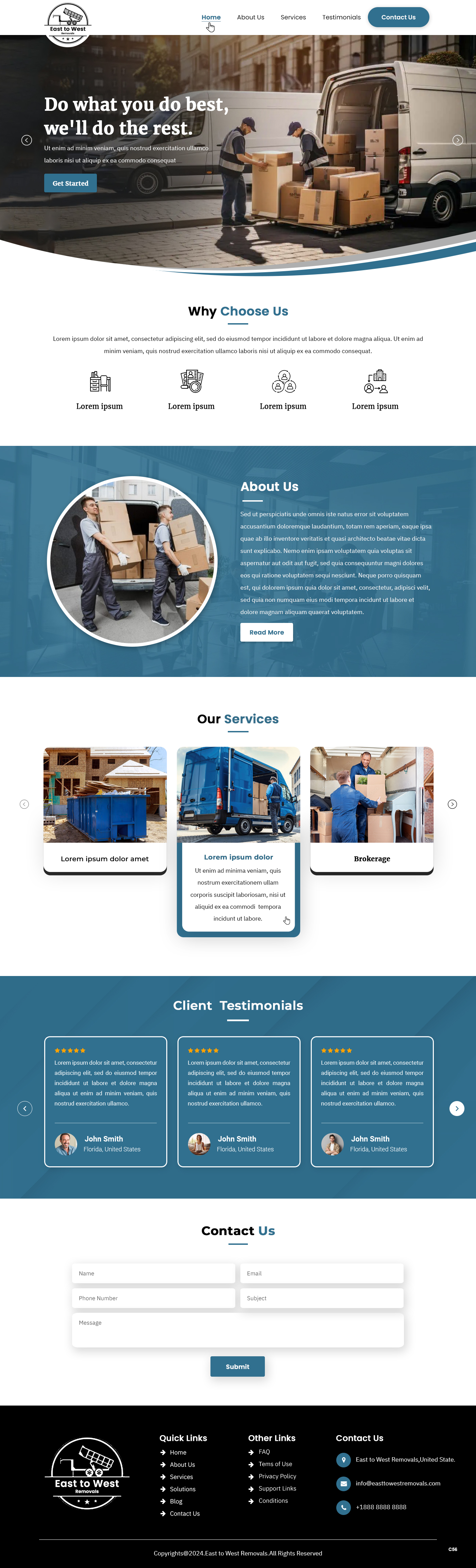 Web Design par pb pour ce projet | Design #33947779