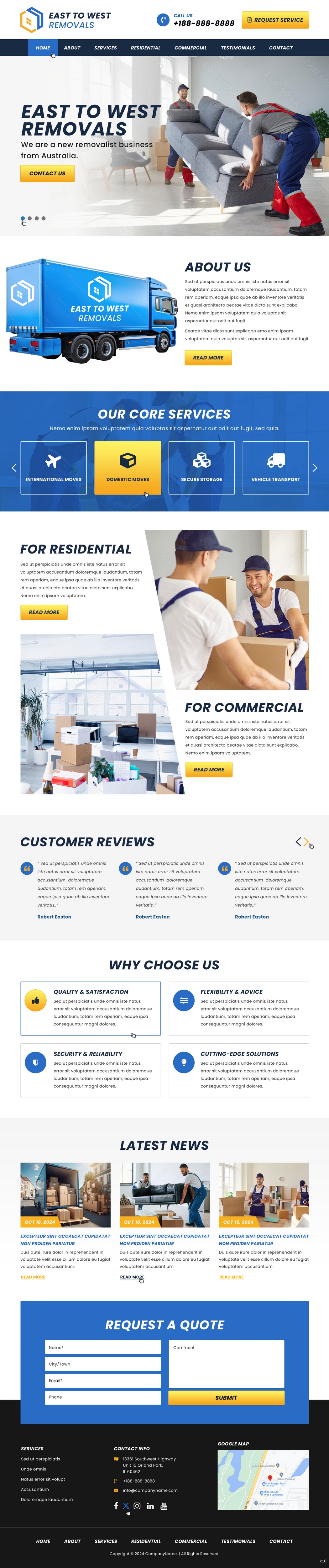 Web Design par pb pour ce projet | Design #33947782