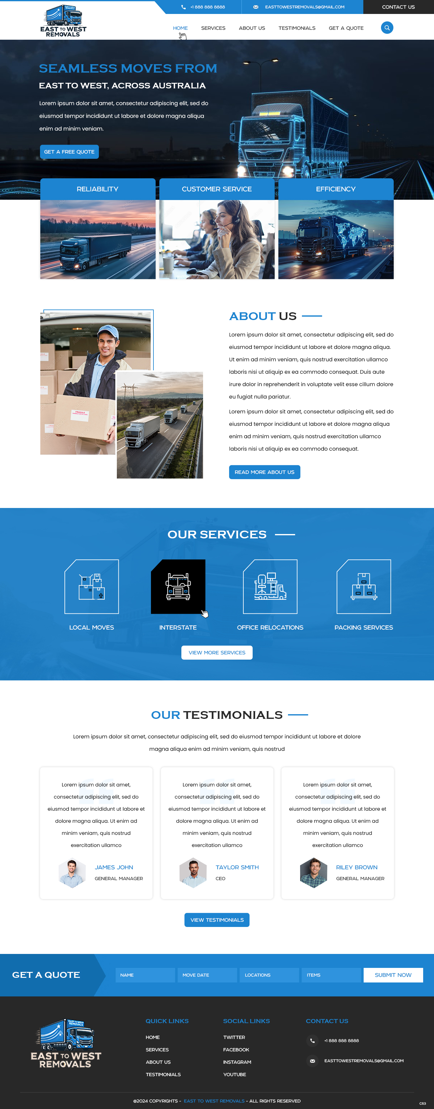 Web Design par pb pour ce projet | Design #33947783
