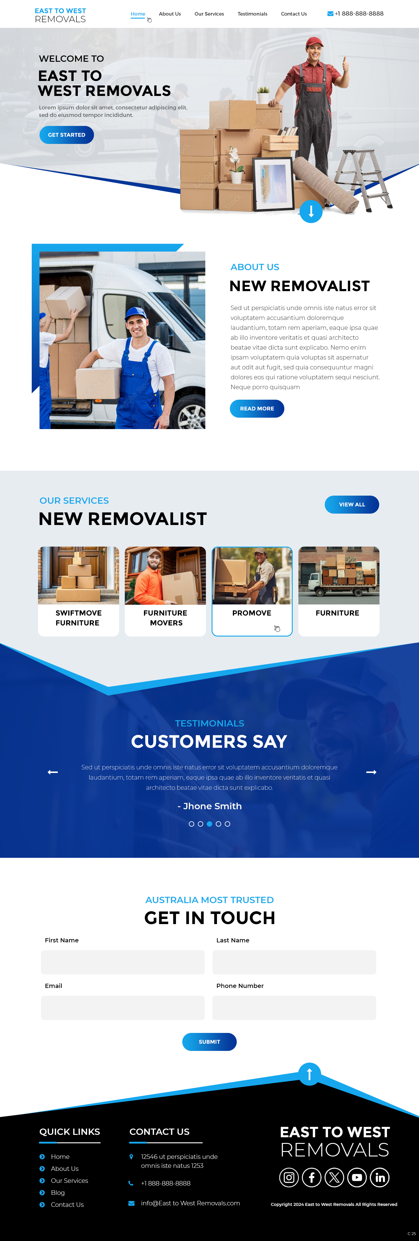 Web Design par pb pour ce projet | Design #33956767