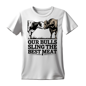 T-shirt Design by Dewantara for this project | Design: #33939732