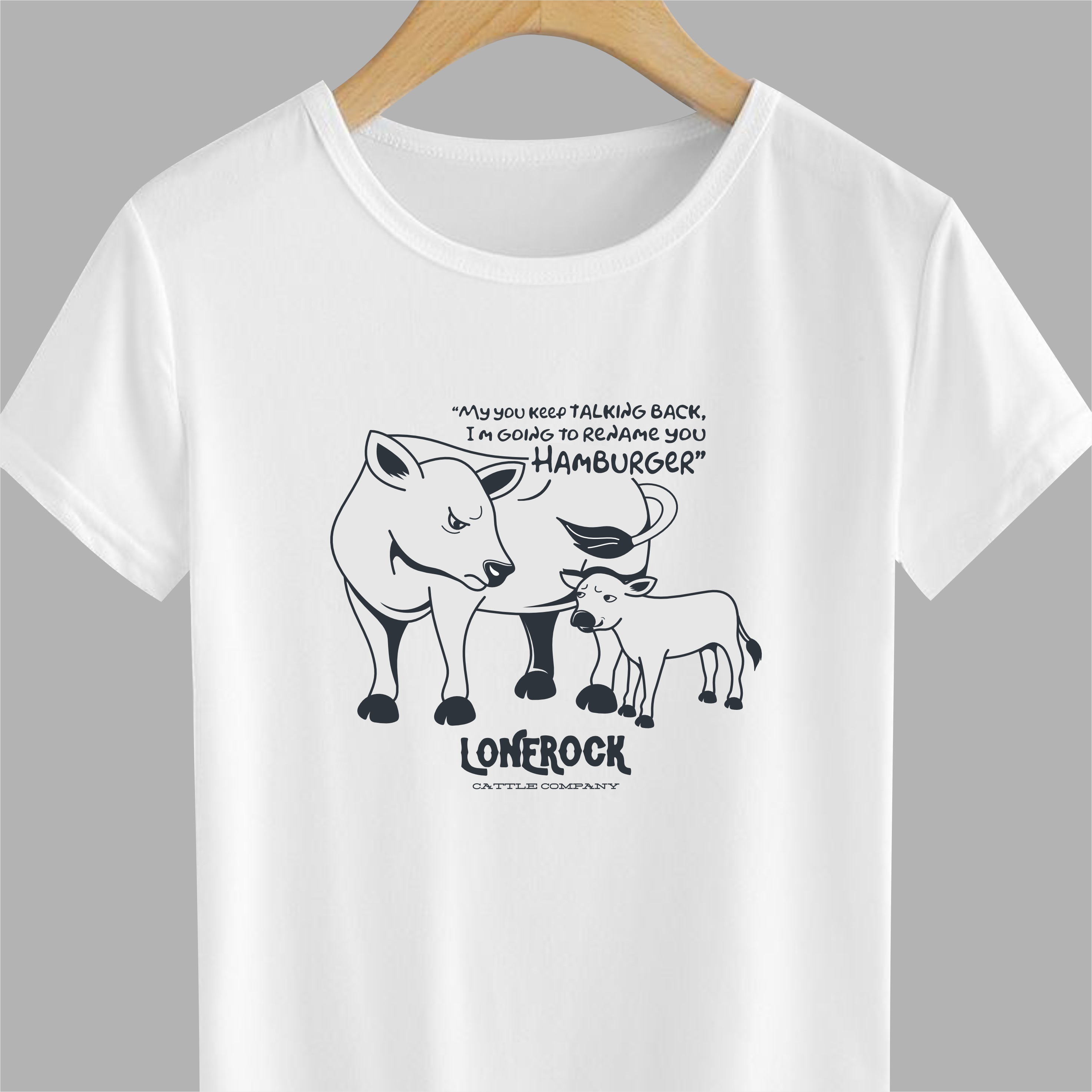T-shirt Design by dcoffeeaddict for this project | Design #33943307