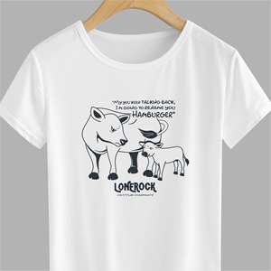 T-shirt Design by dcoffeeaddict for this project | Design #33943307