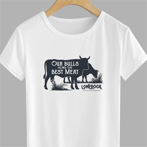 T-shirt Design by dcoffeeaddict for this project | Design: #33943539