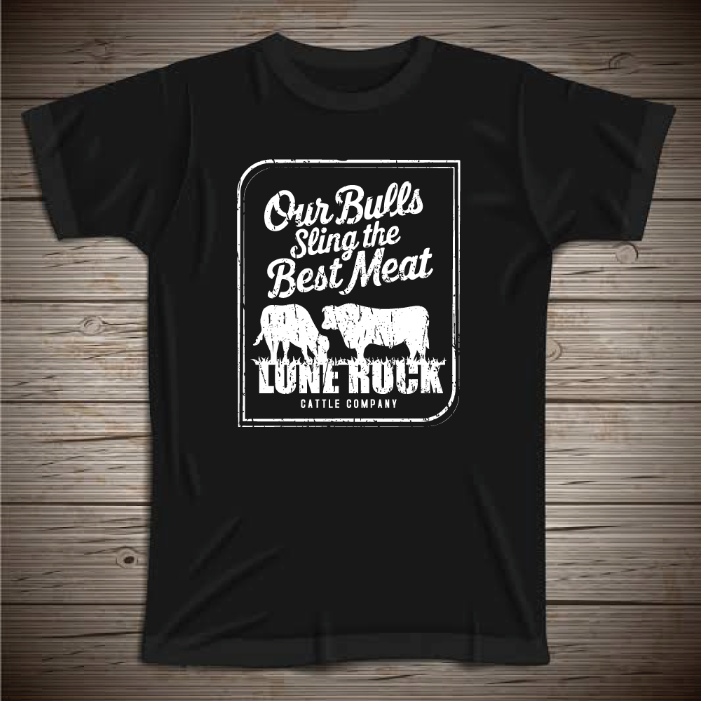 T-Shirt-Design von Ashraful100 für dieses Projekt | Design #33945566