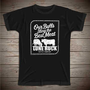 T-shirt Design by Ashraful100 for this project | Design #33945566