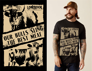 T-shirt Design by DoppelGanger Studio for this project | Design: #33942590