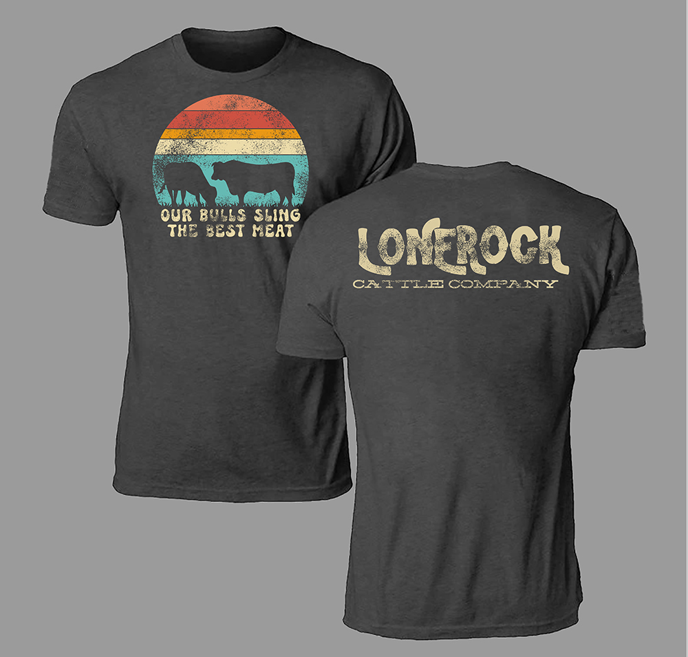 T-shirt Design by Johncina for this project | Design #33938525