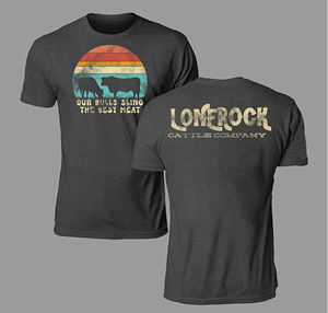 T-shirt Design by Johncina for this project | Design: #33938525