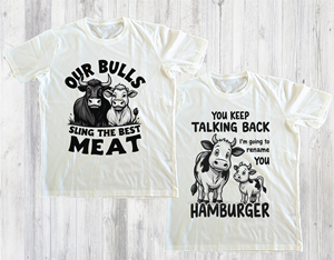 T-shirt Design by esadsign45 for this project | Design #33944327
