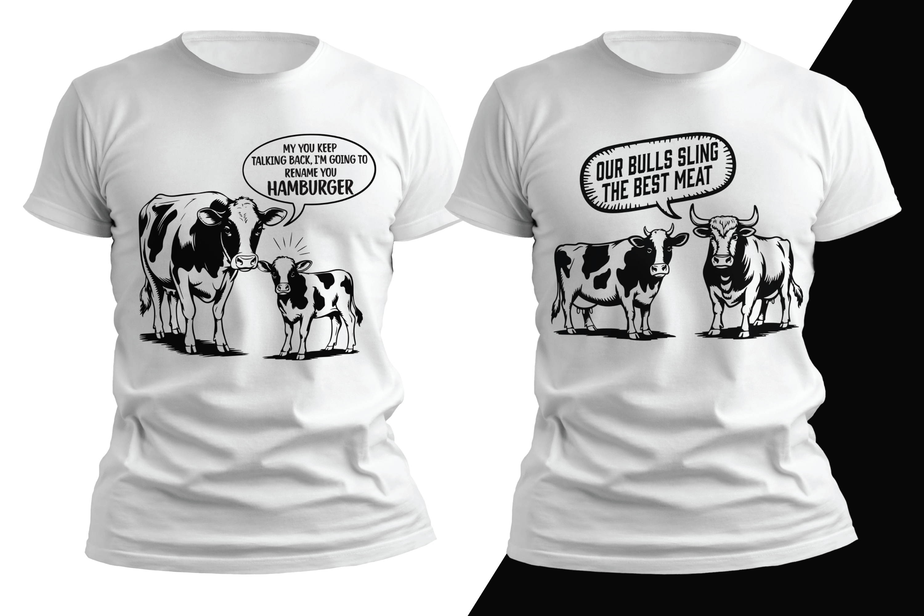 T-shirt Design by Ismail Hossain for this project | Design #33940708