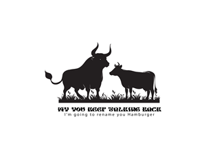 T-shirt Design by devidigitalart for this project | Design: #33942489