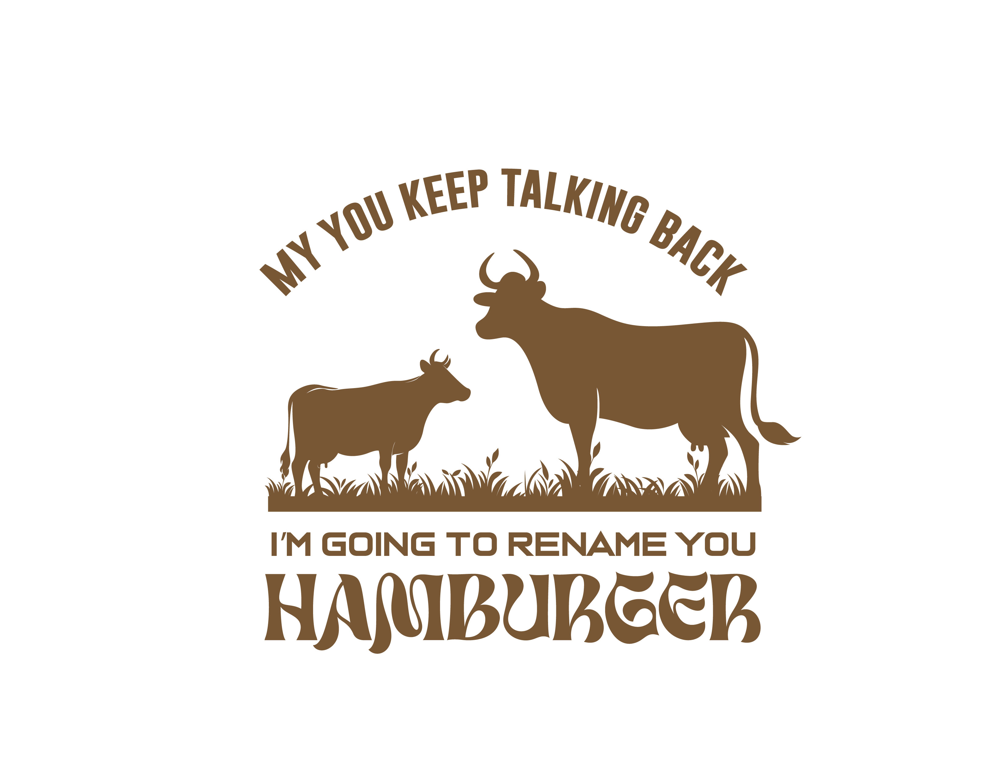 T-shirt Design by devidigitalart for this project | Design #33943480