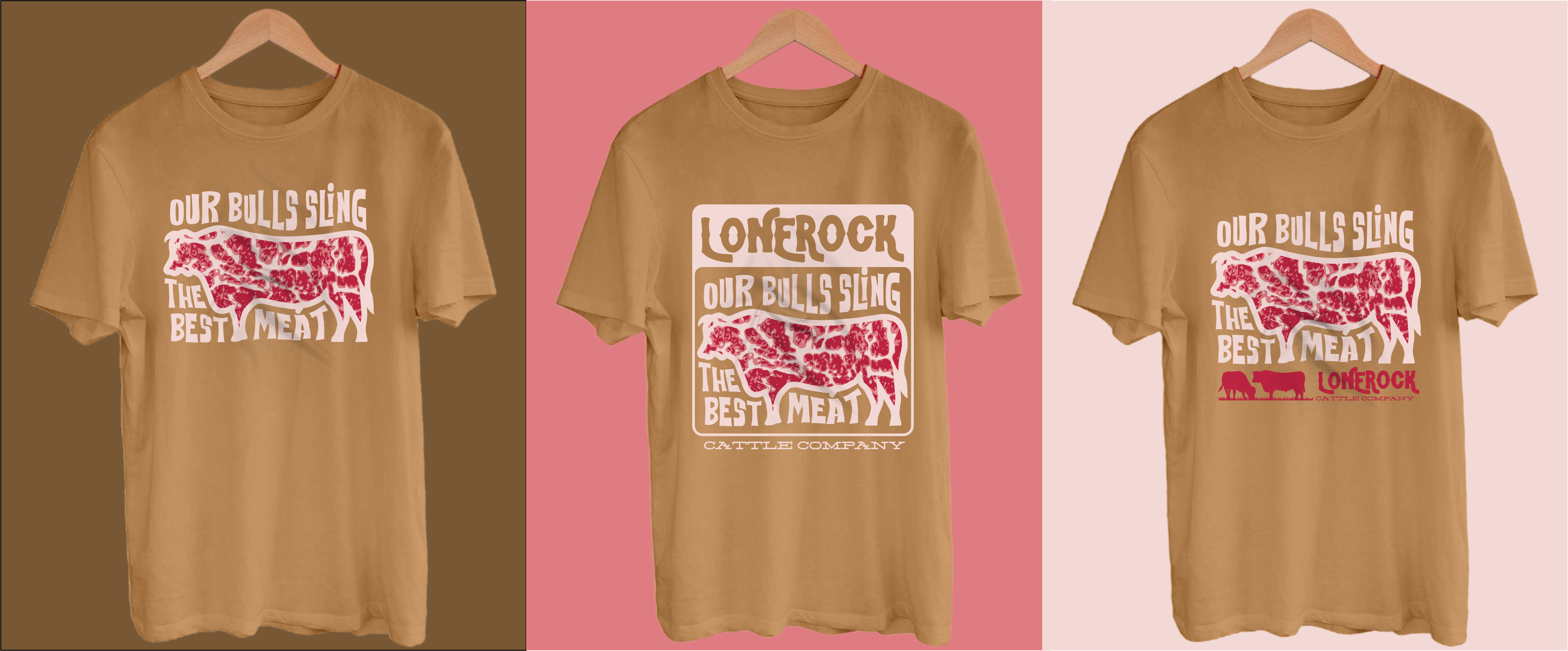 T-shirt Design by Yakuza20 for this project | Design #33939649
