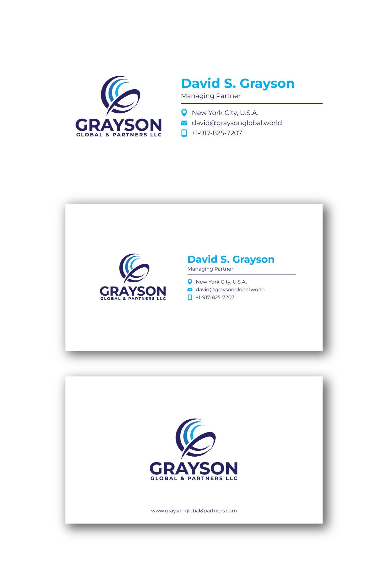 Graphic Design by sumdes for this project | Design #33999082