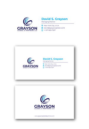 Graphic Design by sumdes