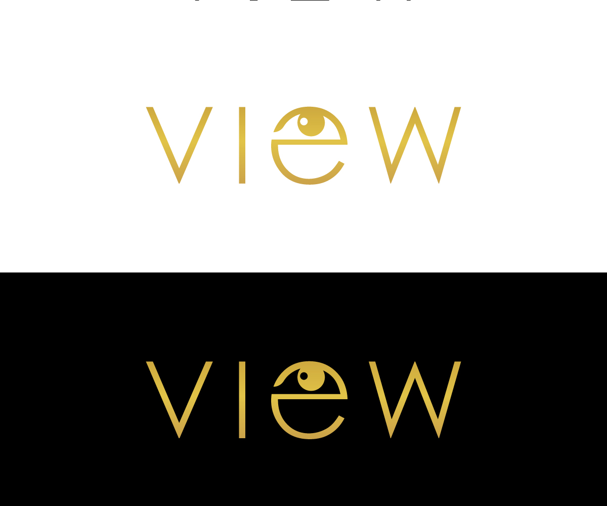 Logo Design by Adi Graphics for Bold Corporation | Design #33950376